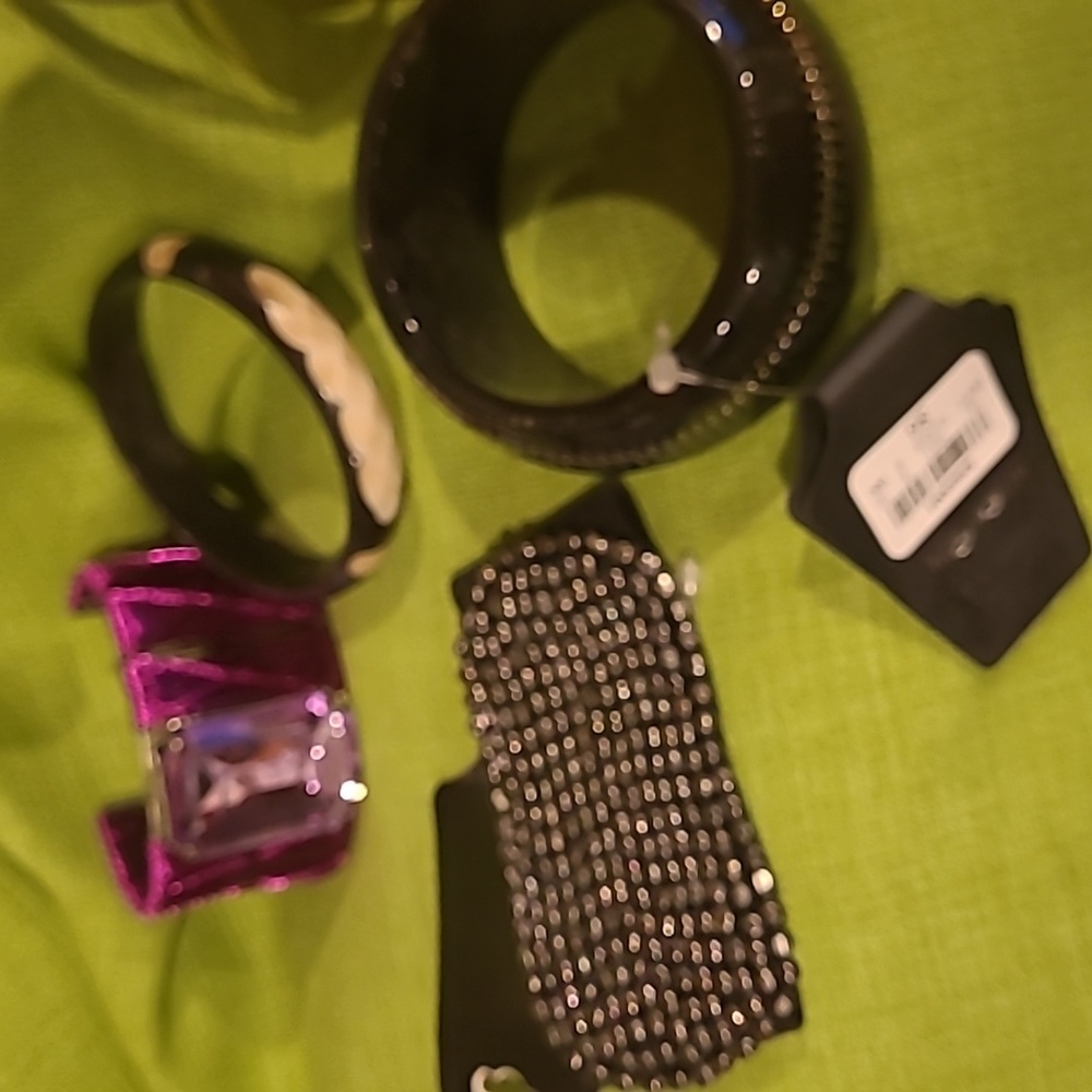 Bracelets!!!! - Picture 7 of 9